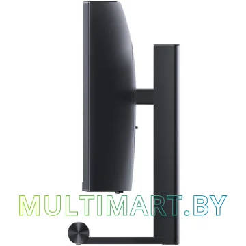 Игровой монитор Huawei MateView GT ZQE-CAA (53061124) картинка 7